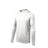 Mizuno Youth Alpha Stretch Sleeve-1