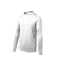 Mizuno Youth Alpha Stretch Sleeve-1