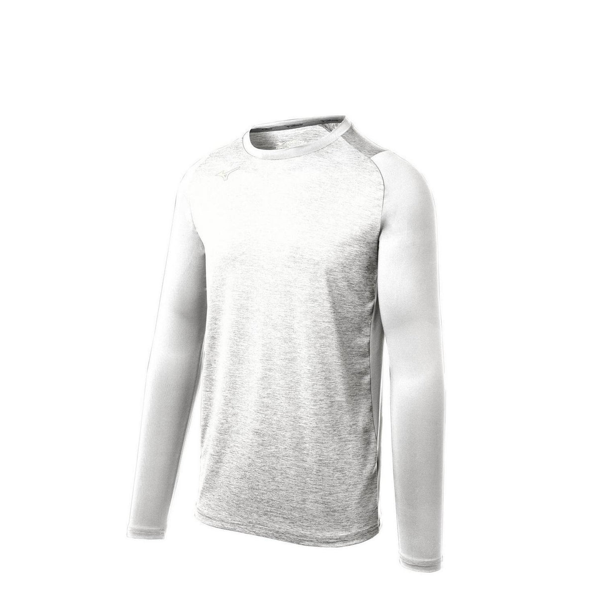 Mizuno Youth Alpha Stretch Sleeve-1
