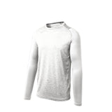 Mizuno Youth Alpha Stretch Sleeve-1