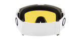 Oakley Target Line M Snow Goggles-8