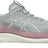 Asics Women's GEL-Kayano 33 Running Shoes-1