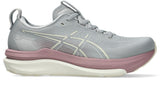 Asics Women's GEL-Kayano 33 Running Shoes-1