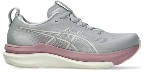 Asics Women's GEL-Kayano 33 Running Shoes-1