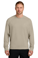 Nike Men's Dri-FIT Primary Crew NKIO8127