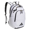adidas Defender 5 Backpack Unisex Accessories Bags & Backpacks