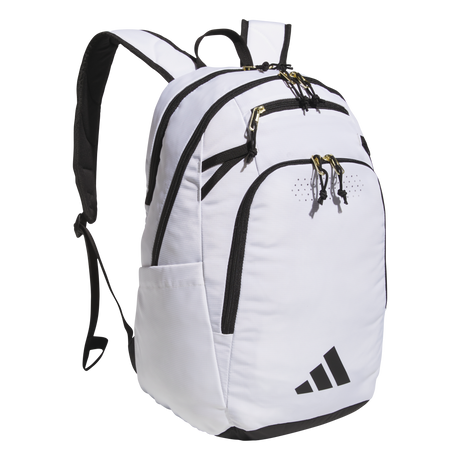 adidas Defender 5 Backpack