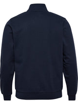 hummel Men's Frame Sweat Zip Jacket-2