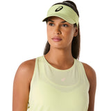 Asics Women's Nagino Run Adjustable Tank-10