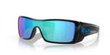 Oakley Batwolf Glasses-3