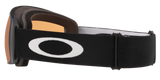 Oakley Flight Tracker L Snow Goggles-6