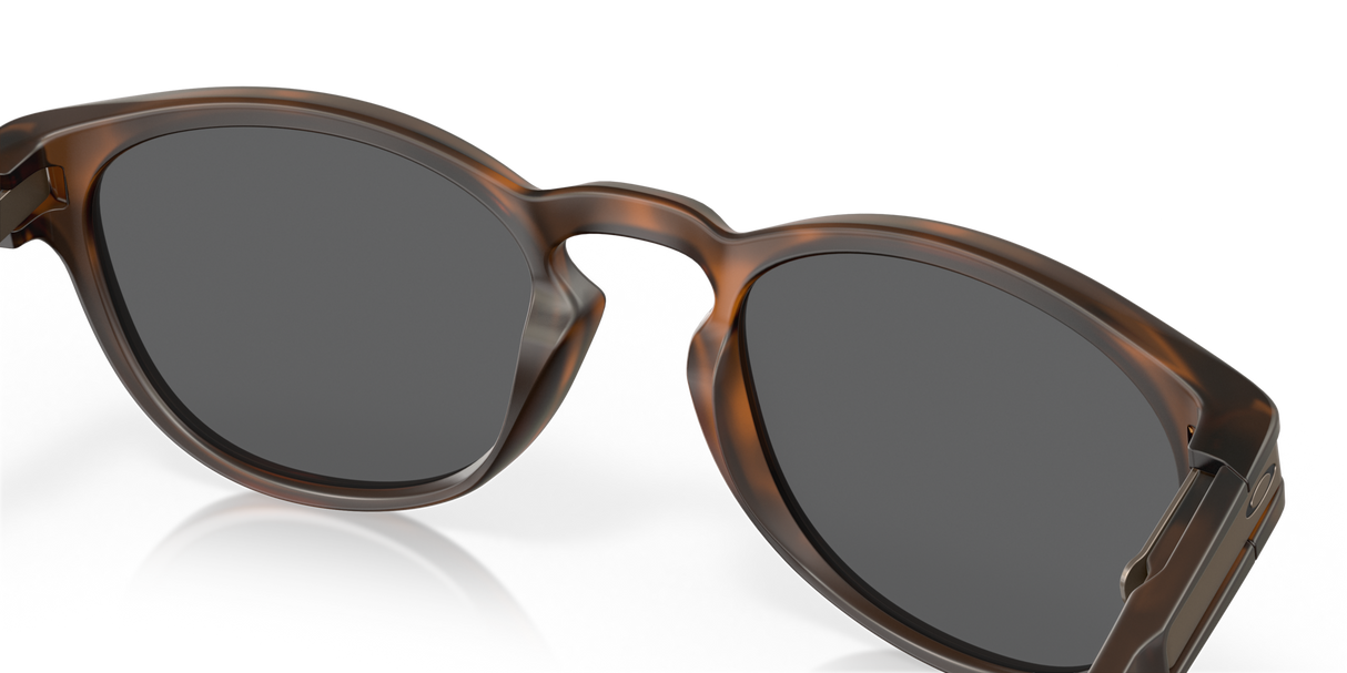 Oakley Latch Glasses-11
