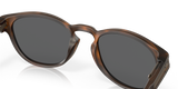 Oakley Latch Glasses-11