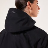 Oakley Women's Sub Temp RC Gore-Tex Jacket-7