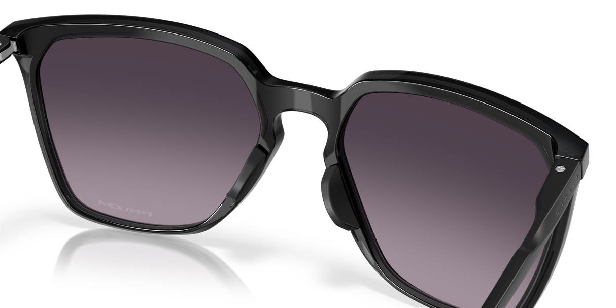 Oakley Sielo Square Glasses-7