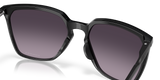 Oakley Sielo Square Glasses-7