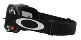 Oakley Airbrake MX Goggles-6
