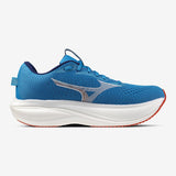 Mizuno Men's Wave Rider 30 Running Shoes-3