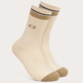 Oakley Essential Socks (3pcs)-1