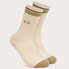 Oakley Essential Socks (3 Pairs)-1