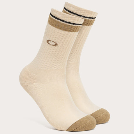 Oakley Essential Socks (3 Pairs)-1
