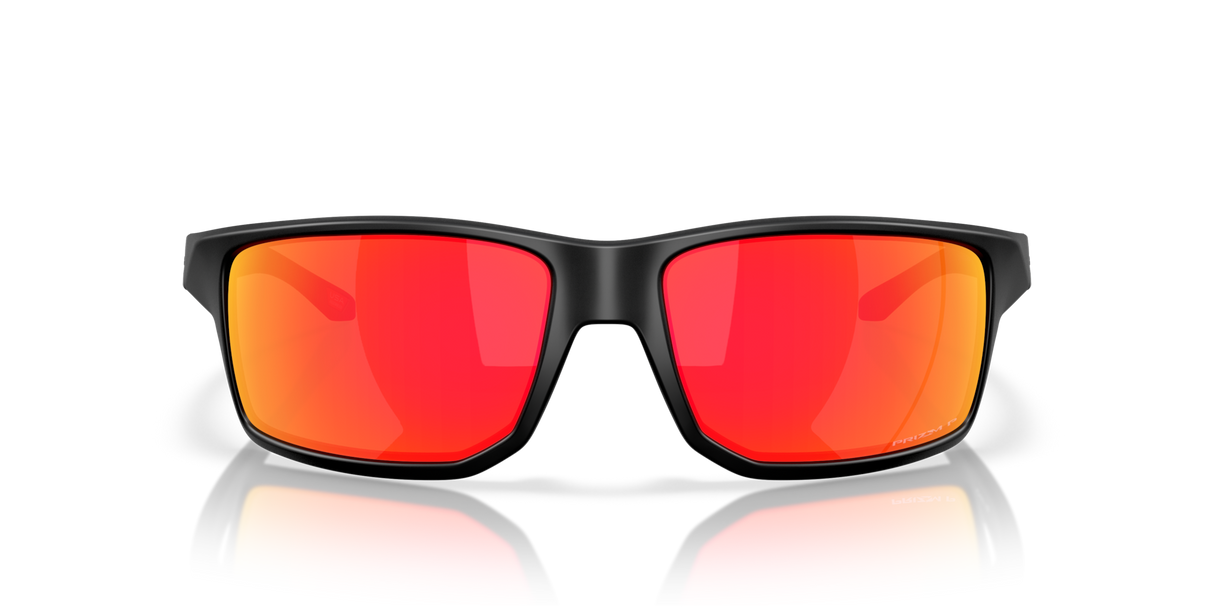 Oakley Gibston XL Glasses-8