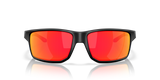 Oakley Gibston XL Glasses-8