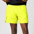 Brooks Men's Dash Shorts-1