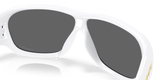 Oakley De La Salle Glasses-7