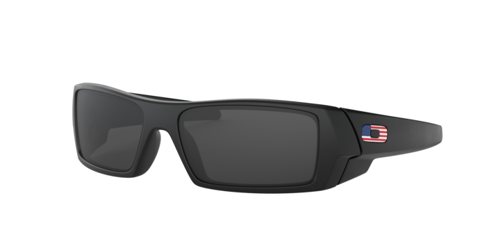 Oakley Gascan Glasses-4
