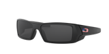 Oakley Gascan Glasses-4