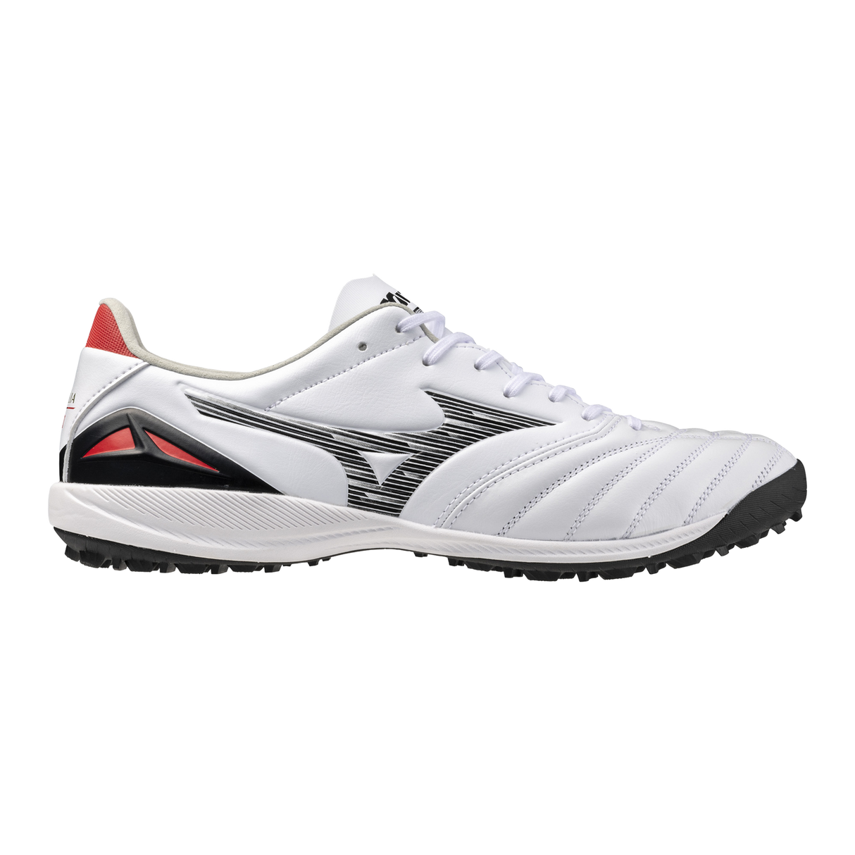 Mizuno Adult Morelia Neo IV Pro As Soccer Cleats-5