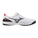 Mizuno Adult Morelia Neo IV Pro As Soccer Cleats-5