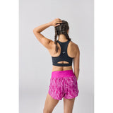 Brooks Women's Luxe Pocket Bra-6