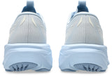 Asics Women's GT-2000 15 Running Shoes-6