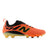 New Balance Adult Rev IQ Football Cleats-1