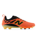 New Balance Adult Rev IQ Football Cleats-1