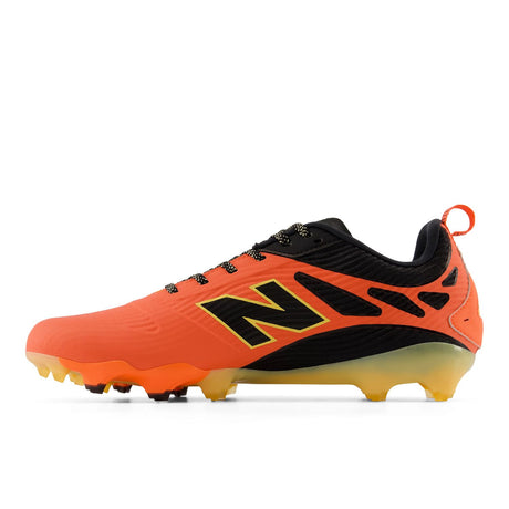 New Balance Adult Rev IQ Football Cleats-2