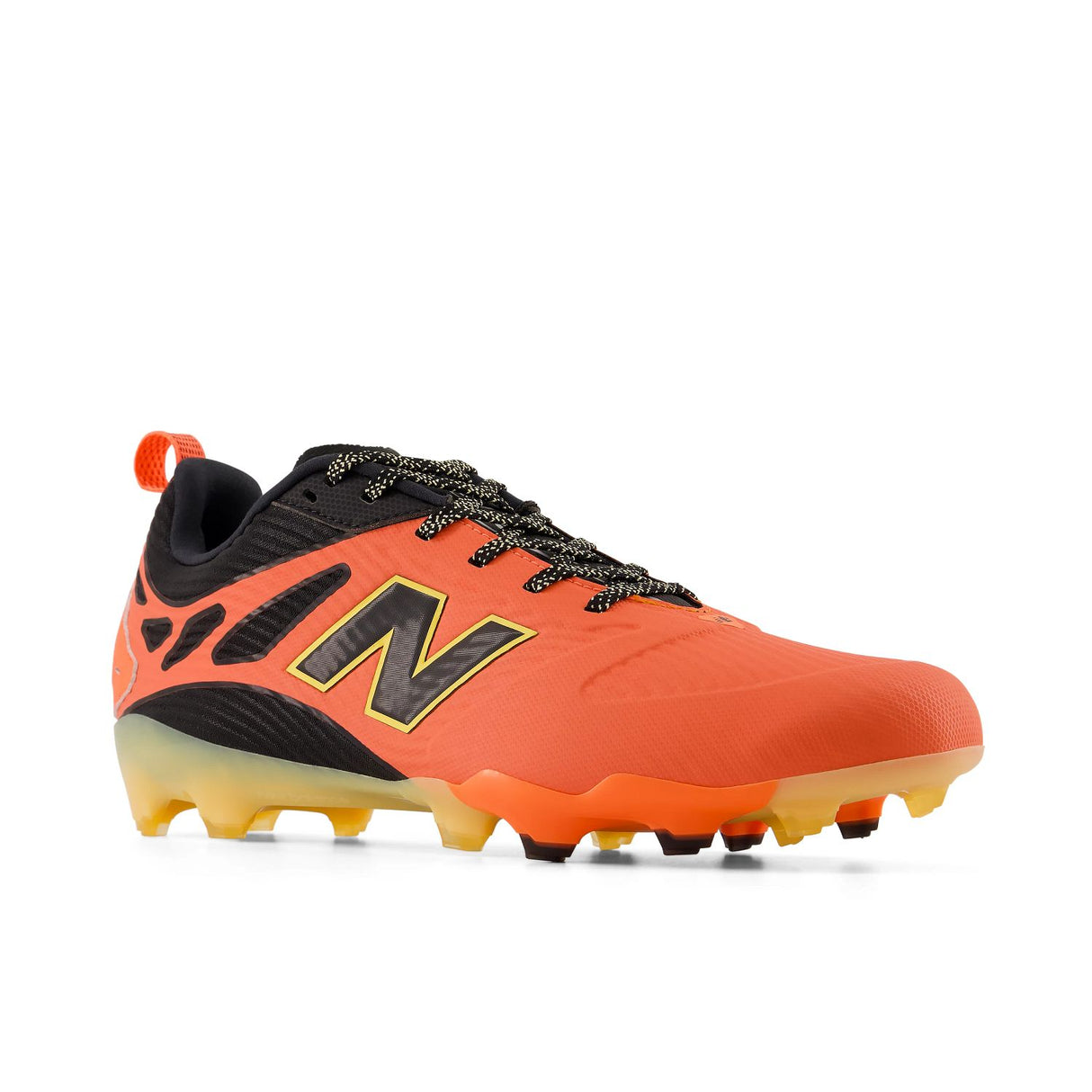 New Balance Adult Rev IQ Football Cleats-3