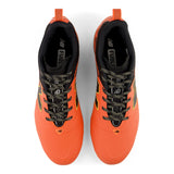 New Balance Adult Rev IQ Football Cleats-4