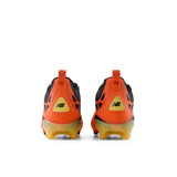 New Balance Adult Rev IQ Football Cleats-5