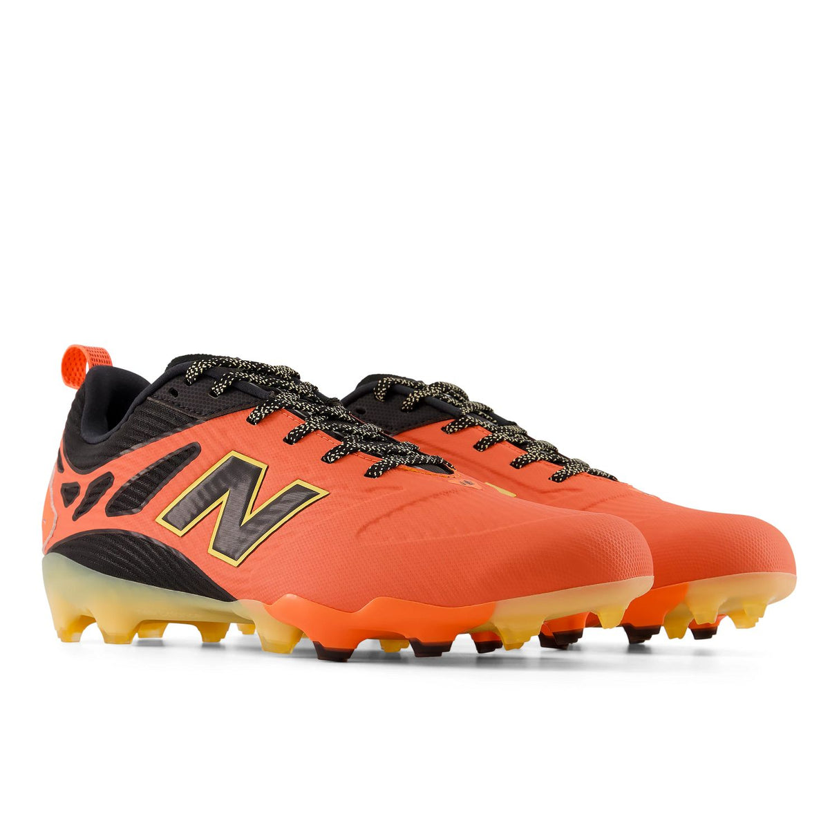New Balance Adult Rev IQ Football Cleats-6