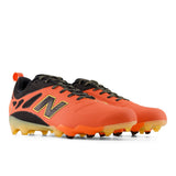 New Balance Adult Rev IQ Football Cleats-6