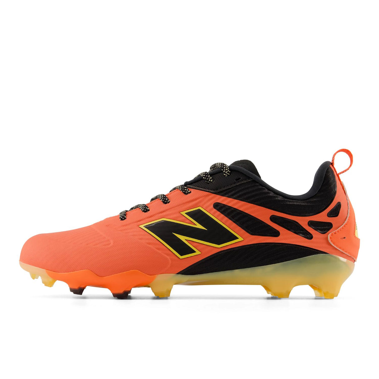 New Balance Adult Rev IQ Football Cleats-8