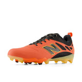 New Balance Adult Rev IQ Football Cleats-10