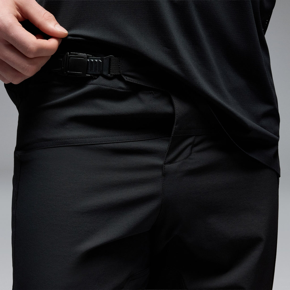 Oakley Men's Maven Scrub Elite Pants-7