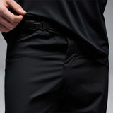 Oakley Men's Maven Scrub Elite Pants-7