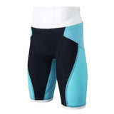 Mizuno Men's GX-Sonic 6 Emotional Techniques Technical Swimsuit-1