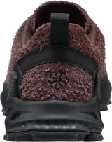 KEEN Men's Jasper Zionic Sneaker-4