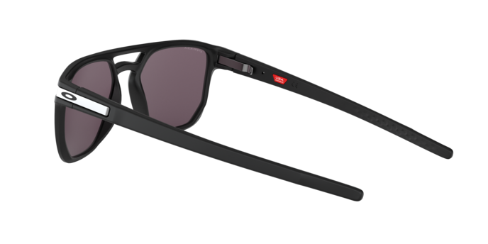 Oakley Latch Beta Glasses-12